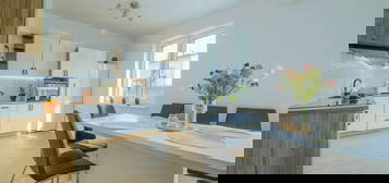 Atrakcyjny, Bezczynszowy Apartament W Bielsku-B