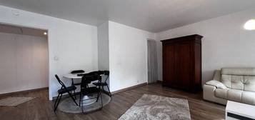 Achat appartement 3 pièces 73 m²