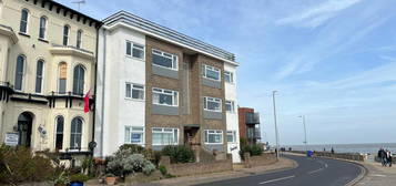 2 bedroom ground floor flat for sale