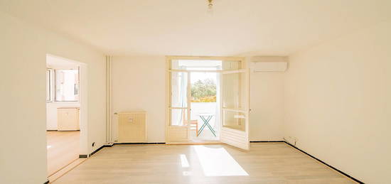 Appartement  à vendre, 4 pièces, 3 chambres, 73 m²