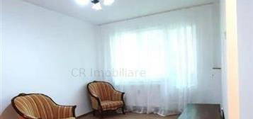 Vanzare apartament 3 camere Pajura Negociabil