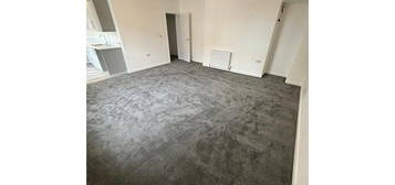 1 bed flat to rent