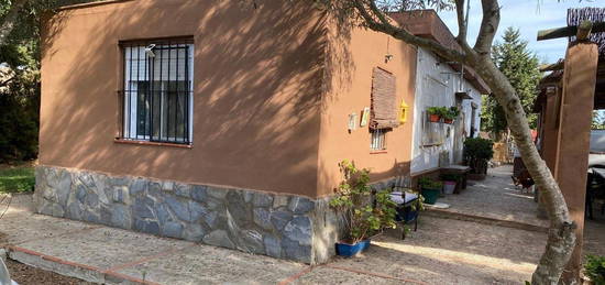 Casa o chalet independiente en venta en Núcleo Urbano