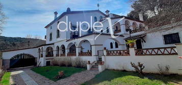 Finca rústica en venta en Calle del Pont, Òrrius