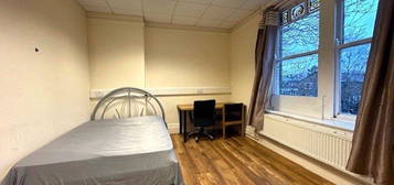 1 bed flat to rent