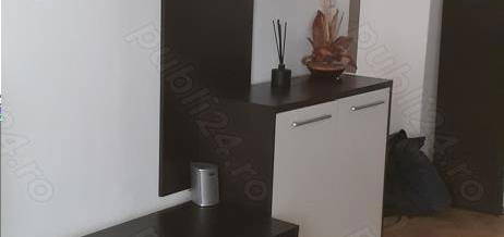 Apartament 2 Camere Victoriei G 386