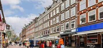 Albert Cuypstraat 254 B