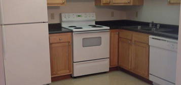Rex Terrace Apartments, 100-200-300 Rex Ave #100-04, Lake Worth, FL 33461