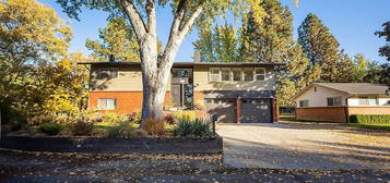 3636 W  Forsythia Dr, Boise, ID 83703