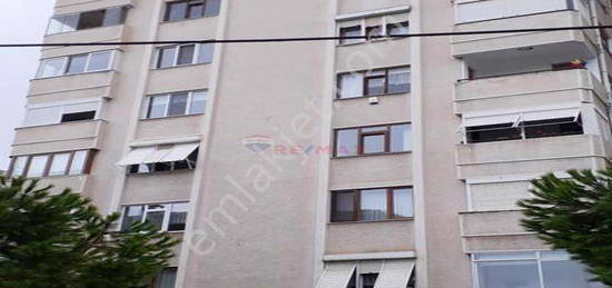 KIZILTOPRAK, CEMRE SOKAK,3+1, NET 104 M2 KRALIK DARE 46.500 TL