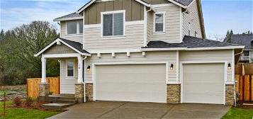 11622 SE Punch Bowl Falls Ave, Happy Valley, OR 97086