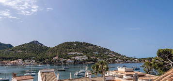 Casa o chalet de alquiler en Avinguda de Gabriel Roca I Garcías, Port d'Andratx