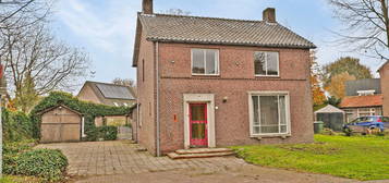 St. Cornelisstraat 16