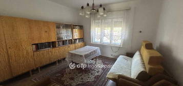 Zagyvaszántó, Hatvani kistérség, ingatlan, eladó, ház, 120 m2
