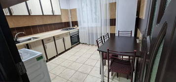 Apartament 2 camere-Drumul Taberei/M. Valea Ialomitei