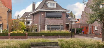 Zuidenveldlaan 34