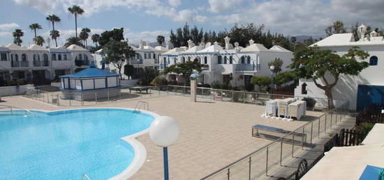 Casa o chalet de alquiler en Avenida Tt.oo. Neckermann, 1, Maspalomas - Meloneras