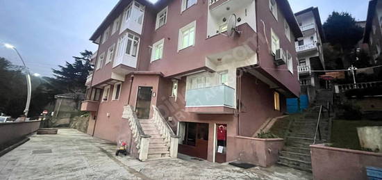 AKBABA ÖNEL SİTESİ SATILIK DAİRE