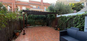 Casa en Levantina - Montgavina - Quintmar, Sitges