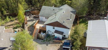 7 PTARMIGAN PLACE, WHITEHORSE, YT Y1A5R5