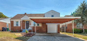 2636 NW 34th St, Oklahoma City, OK 73112