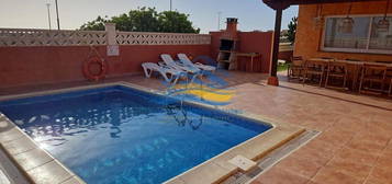 Casa o chalet en venta en Corralejo