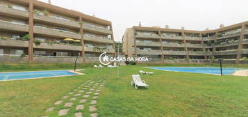 Arrendamento de Apartamento T1  em Praia