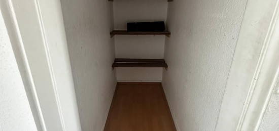 Helle 3,5-Zimmer-Wohnung in Duisburg-Walsum – Perfekt für Pendler