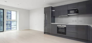 1 bed flat to rent