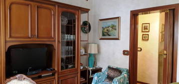 Trilocale in affitto in via Cividale del Friuli, 44