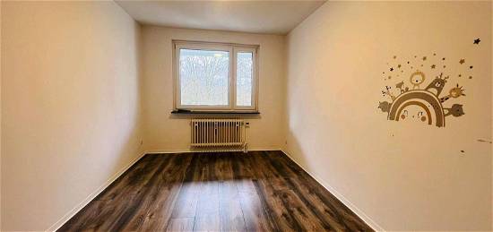 Wohnung zu verkaufen/ Isernhagen -Altwarmbüchen