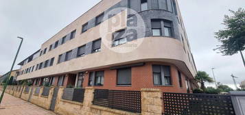 Piso en venta en Fuenteovejuna, Villimar - V1 - V2 - S3 - S4 - San Cristobal