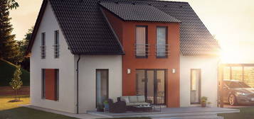 Prodej rodinného domu 161 m², pozemek 711 m²