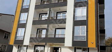 KOCAELİ İZMİT SATILIK DAİRE