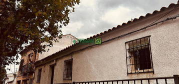 Casa en Olías del Rey