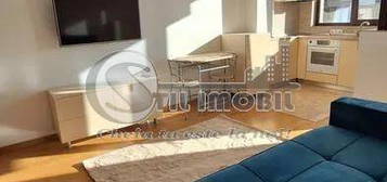 Apartament 1 Camera Copou- Exclusive Residence--399 Euro