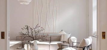 Appartement à vendre, 4 pièces, 3 chambres, 74 m²