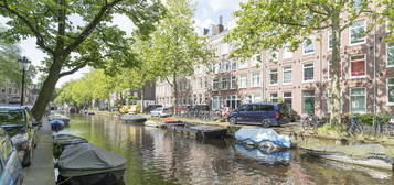 Lijnbaansgracht 84 2