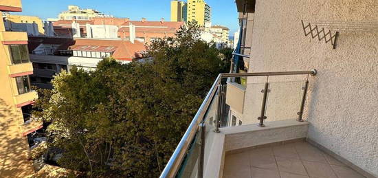 Piso en venta en Zona Puerto Deportivo