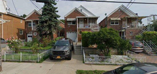 1337 Astor Avenue, Bronx, NY 10469