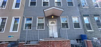 2016 Stanhope St #1R, Ridgewood, NY 11385