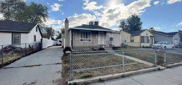 1451 W  700 S, Salt Lake City, UT 84104