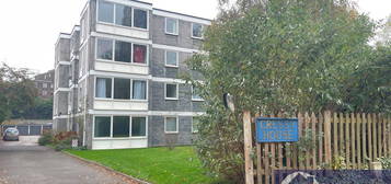 2 bed flat to rent