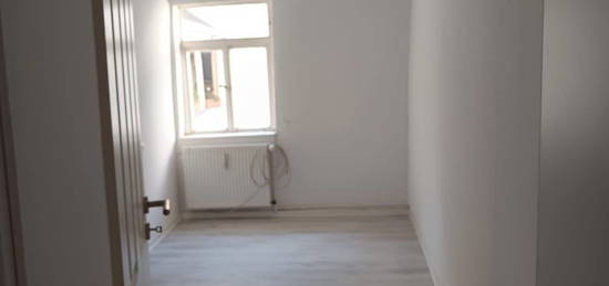 3ZKB Wohnung im 1.OG in der Innenstadt (Kurze-Geismar-Str. 29)