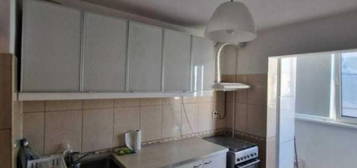 APARTAMENT 3 CAMERE-TRAFIC GREU-NASAUD-DECOMANDAT-2 BAI