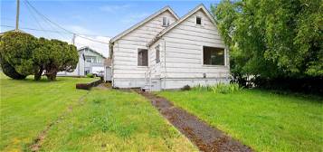 771 Florence Ave, Astoria, OR 97103