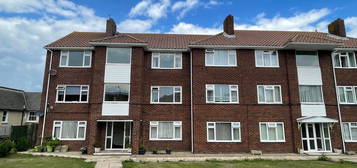 2 bed flat to rent