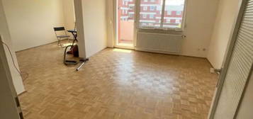 3 Zimmer Köln Neuehrenfeld