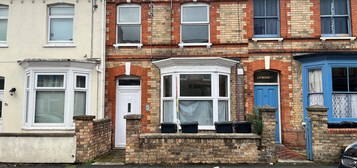 1 bed flat to rent