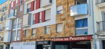 Apartamento de alquiler en Villanueva de la Serena